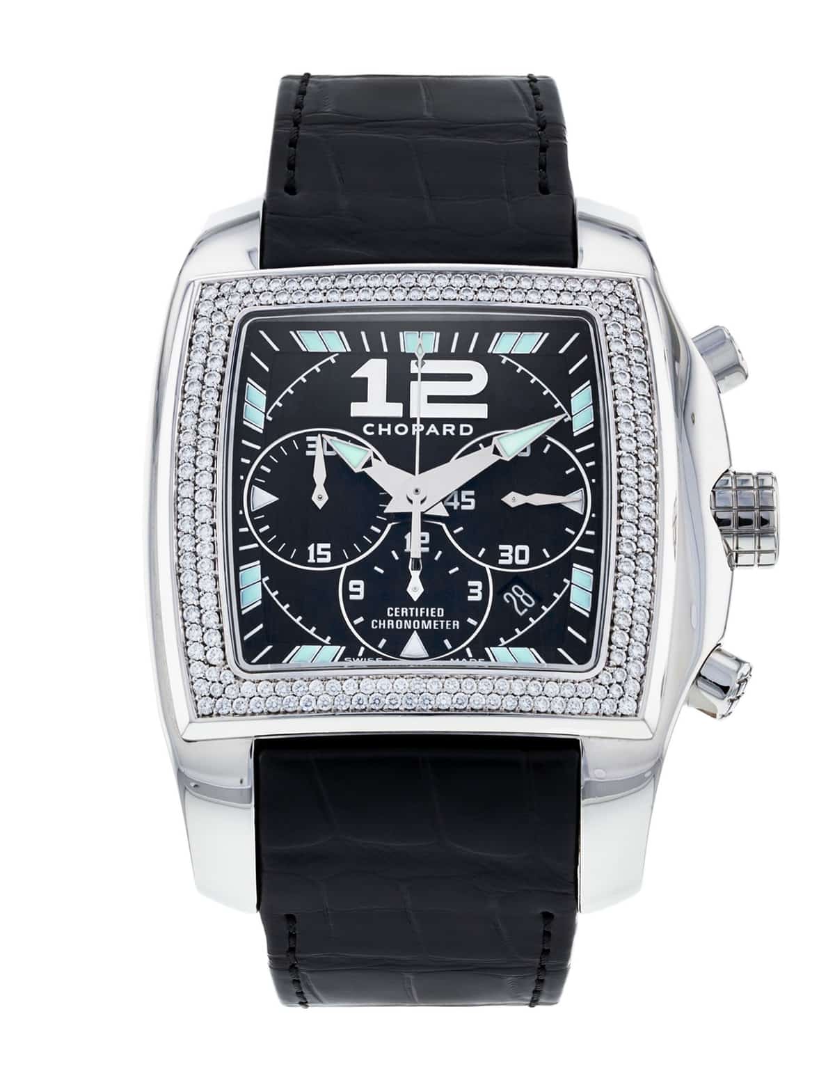 Chopard Two O Ten 168961